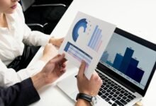 corporate finance strategy course