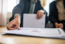 corporate financial reporting solutions
