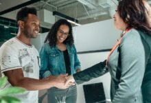 corporate financial success strategies