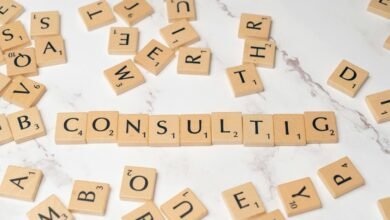 corporate growth financial strategies