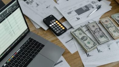 entrepreneurial corporate finance strategies