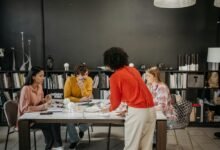 entrepreneurial financial reporting innovation
