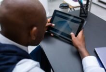 entrepreneurial financial reporting strategies