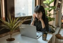 entrepreneurial financial solutions offered