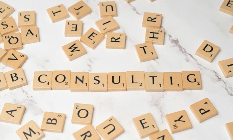 entrepreneurial financial solutions offered