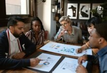 essential financial guidance entrepreneurs
