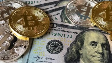 financial innovation for leaders