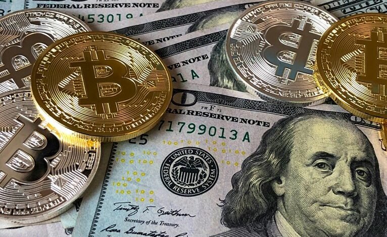 financial innovation for leaders