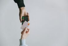 financial solutions for innovation