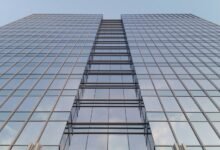 financial systems for growth