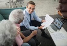future success financial solutions