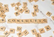 global corporate financial strategies