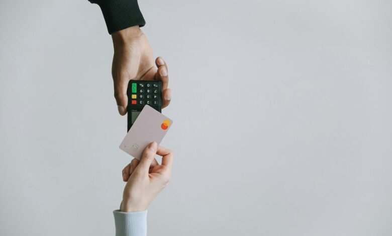 innovative financial leadership strategies