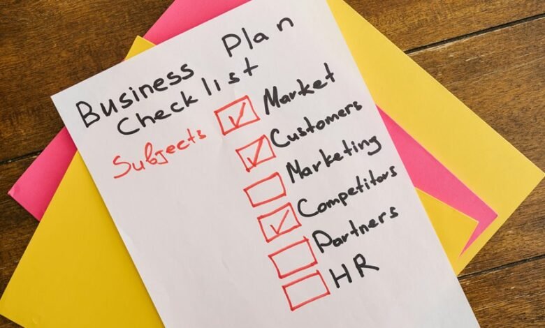 market success through financial leadership