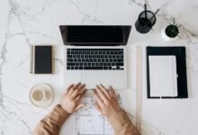strategic financial business planning