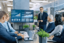 B2B Programmatic Advertising Strategies for Scalable Growth