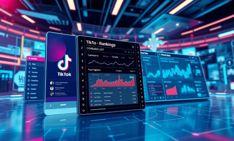 Unveiling the Top 10 Sites to Buy TikTok Likes This Year