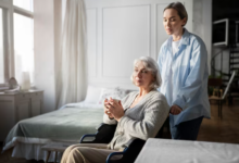 Here’s How to Find the Top-Notch Home Care Services for Your Senior Loved One