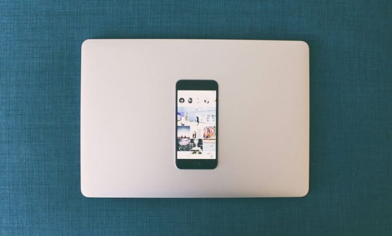 brightwave media marketing services