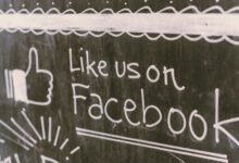 cloudmatrix social media marketing