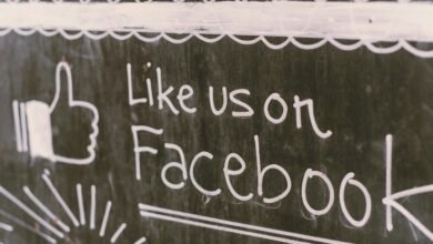 cloudmatrix social media marketing