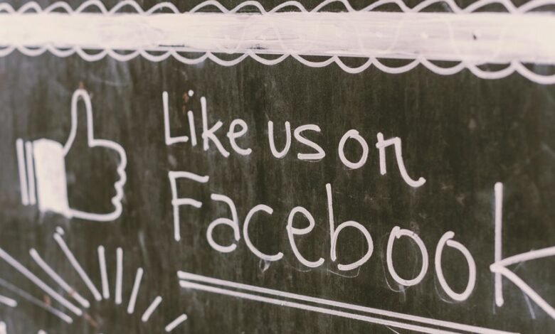 cloudmatrix social media marketing