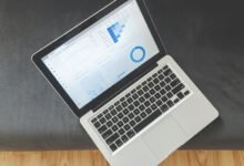 cloudpulse digital marketing agency