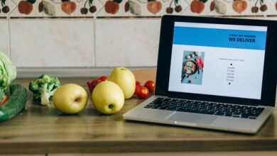 cloudpulse digital marketing services