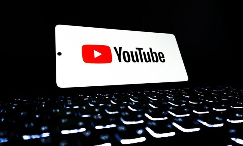 digital marketing social media