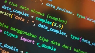 hyperlogic digital marketing services