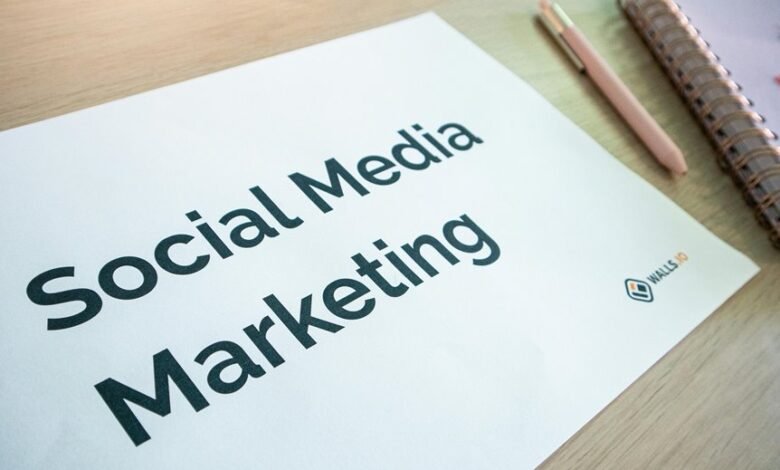 logicpulse media marketing services