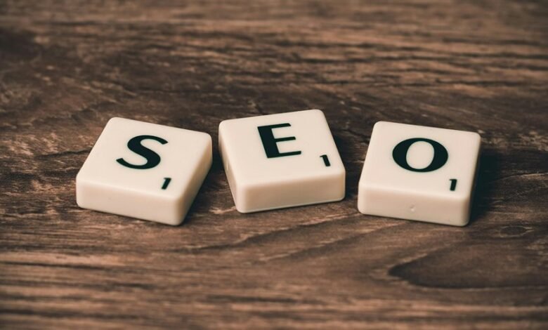 pixelboost media seo services
