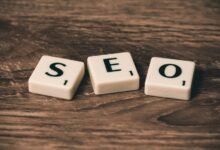 smart digital seo solutions