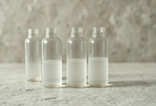 Ipamorelin: What the Raun Data Actually Shows and What Clinicians Do With It