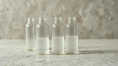 Ipamorelin: What the Raun Data Actually Shows and What Clinicians Do With It