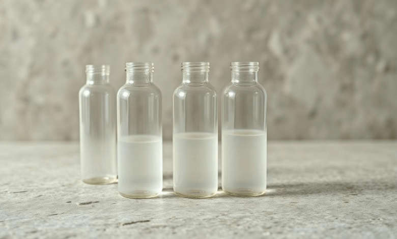 Ipamorelin: What the Raun Data Actually Shows and What Clinicians Do With It
