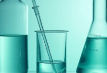 Stop Googling "Are Peptides Legal." That's Not Your Real Question.