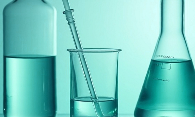 Stop Googling "Are Peptides Legal." That's Not Your Real Question.